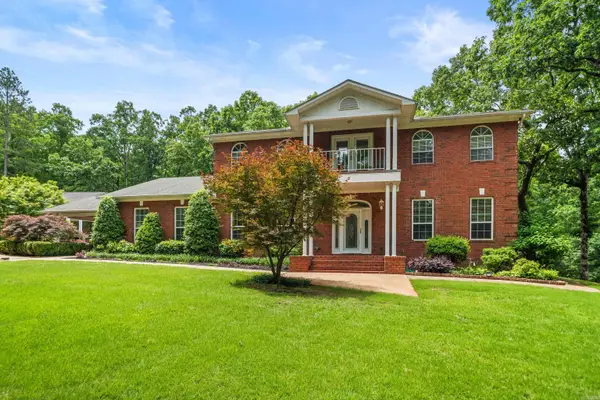 3221 E Highway 171, Malvern, AR 72104