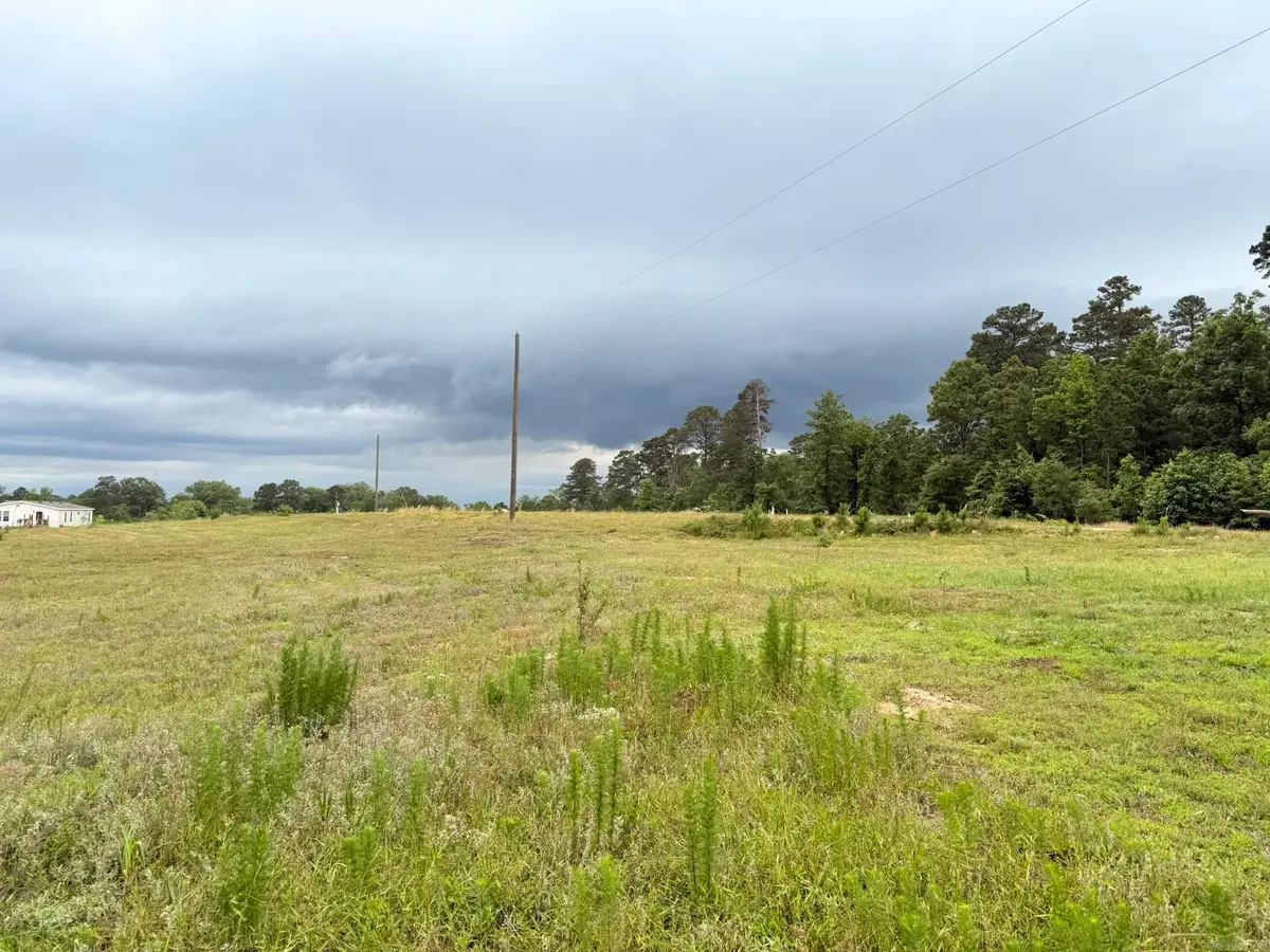 Address Withheld By Seller, Bismarck, AR 71929 - #1