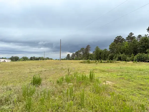 Address Withheld By Seller, Bismarck, AR 71929