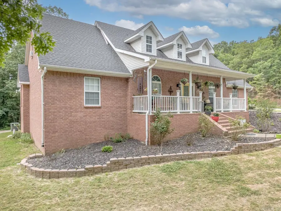 964 County Road 461, Jonesboro, AR 72404 - #3