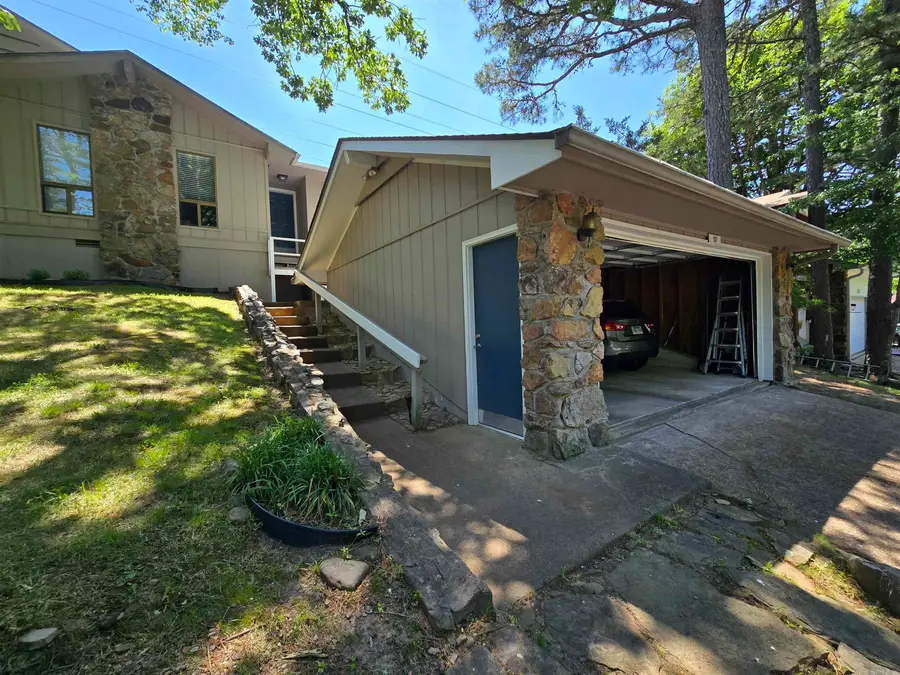 Address Withheld By Seller, Fairfield Bay, AR 72088 - #2