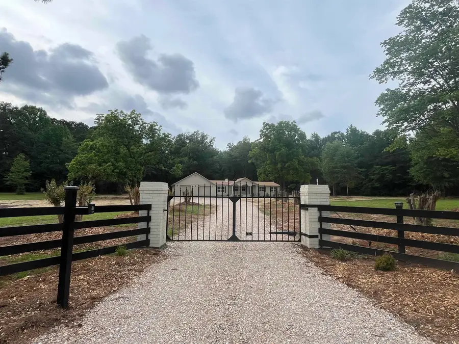 38900 Highway 67, Donaldson, AR 71941 - #2