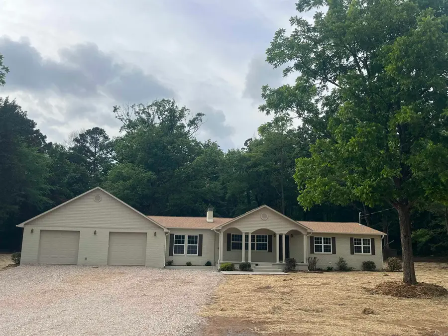 38900 Highway 67, Donaldson, AR 71941 - #3
