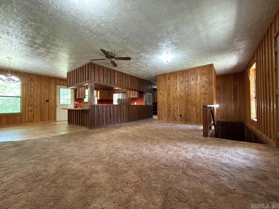 1177 Ash Trl, Melbourne, AR 72556 - #2