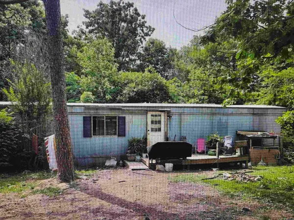 839 Sawmill Road, Mountain View, AR 72560