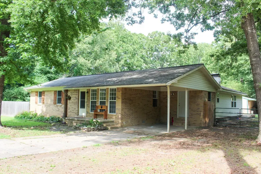 164 Paul Addition Road, Searcy, AR 72143 - #2