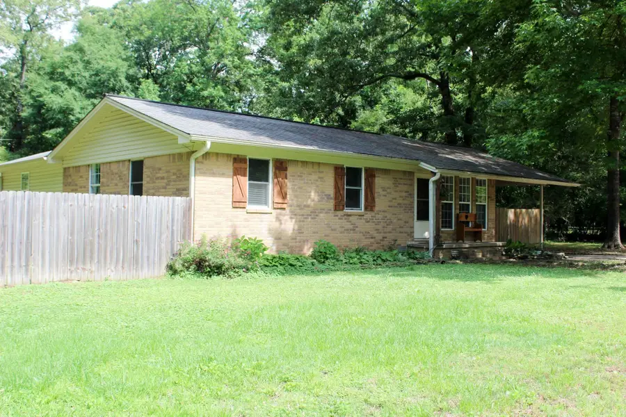 164 Paul Addition Road, Searcy, AR 72143 - #3