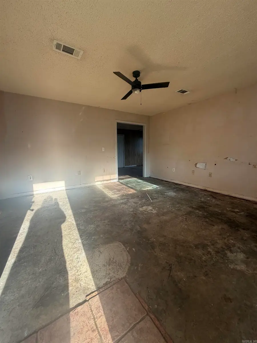163 & 169 Walker Road, Higginson, AR 72068 - #3