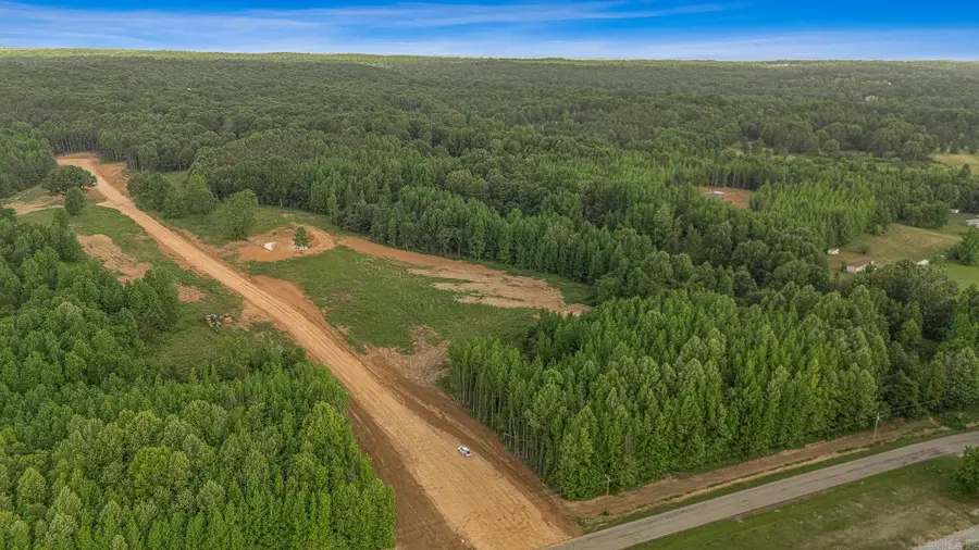 Lot 6 Haven Hills Cove, Paragould, AR 72450 - #2