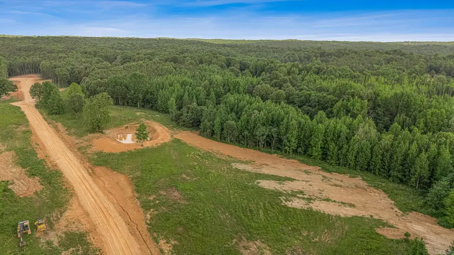 Lot 6 Haven Hills Cove, Paragould, AR 72450 - #3