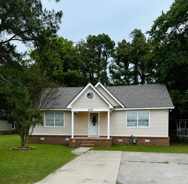 808 Trumann Street, Manila, AR 72442