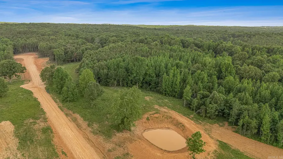 Lot 16 Haven Hills Cove, Paragould, AR 72450 - #2