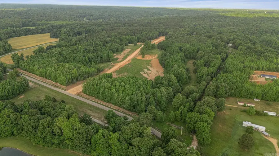Lot 16 Haven Hills Cove, Paragould, AR 72450 - #3