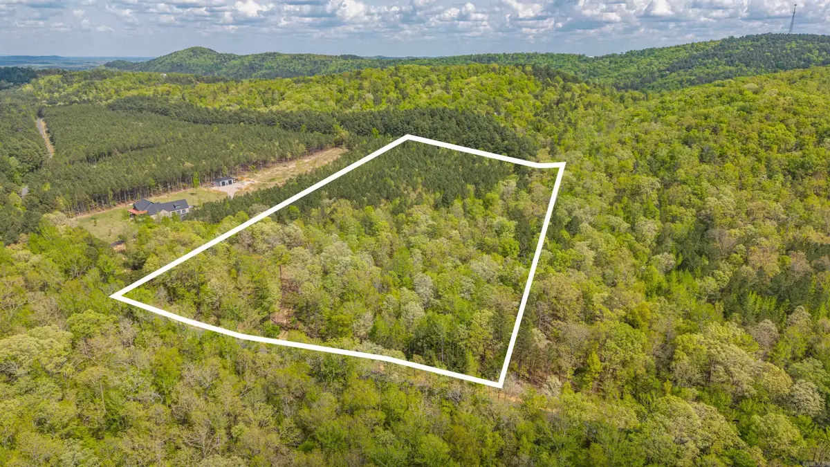000 Stihl Road, Hot Springs, AR 71909 - #1