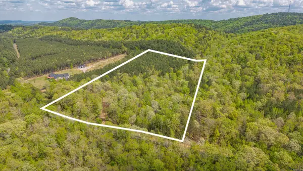 000 Stihl Road, Hot Springs, AR 71909