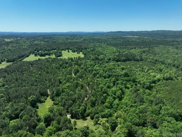 Address Withheld By Seller, Point Cedar, AR 71921