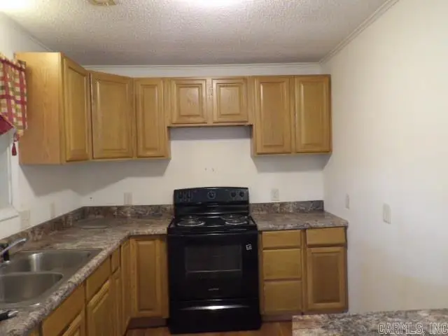 1906 Douglas Drive, Pocahontas, AR 72455 - #3