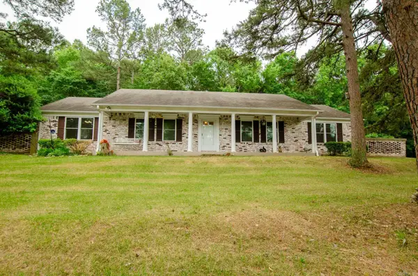 3904 Finch Road, Paragould, AR 72450