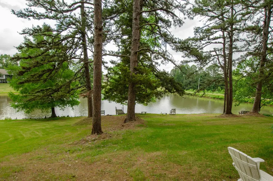 3904 Finch Road, Paragould, AR 72450 - #3