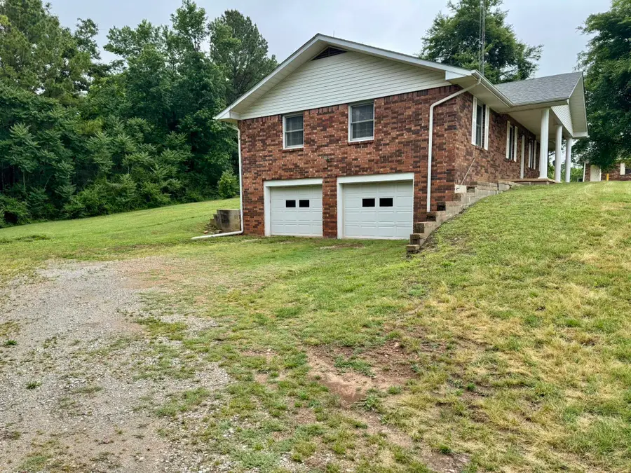 4546 Ar 354 Hwy, Wiseman, AR 72587 - #2