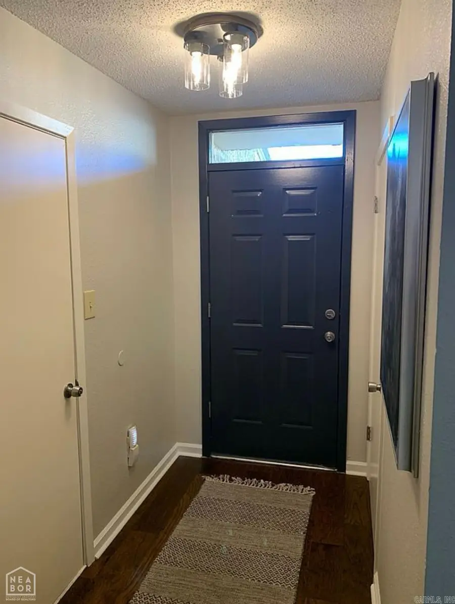 2115 Windwood Circle #G2, Jonesboro, AR 72401 - #3