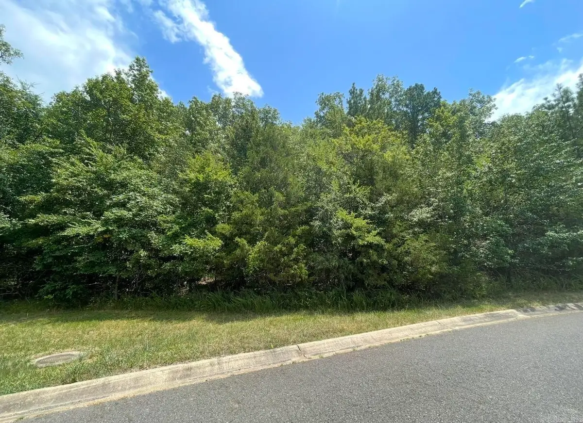 Lot #36 Saratoga, Hot Springs, AR 71901 - #1
