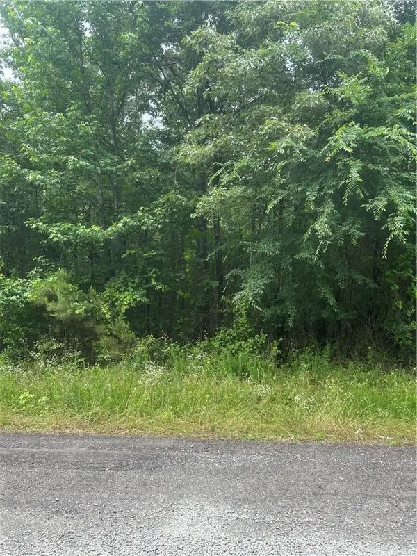 000 Wildcat Hollow, Dardanelle, AR 72834