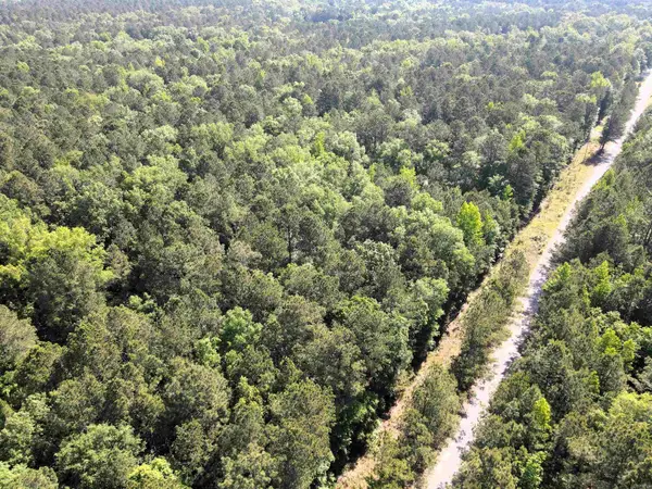 000 Wilma Sue Lane, Hensley, AR 72065