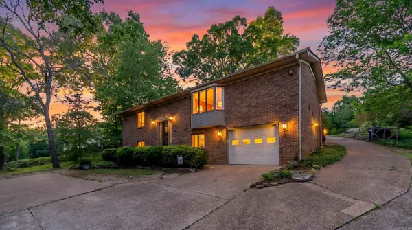 2125 Duffer Lane, Batesville, AR 72501