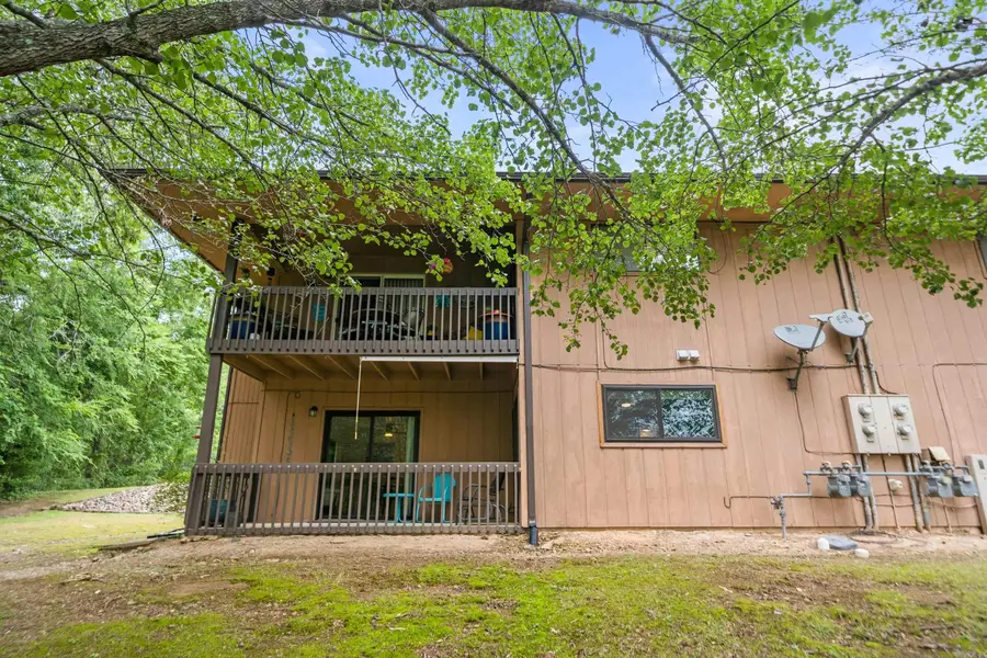 1100 Woodlawn Avenue #G-27, Hot Springs, AR 71913 - #2