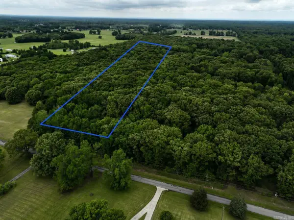 000 Woodlawn Road, Austin, AR 72007