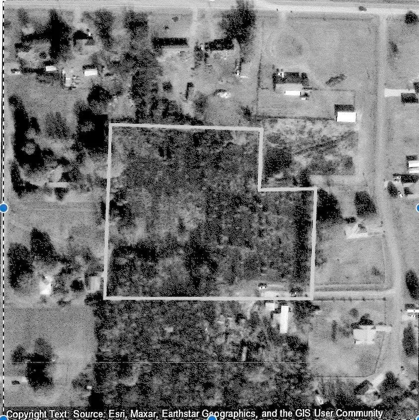 00 Tmp Lane, Conway, AR 72032 - #1
