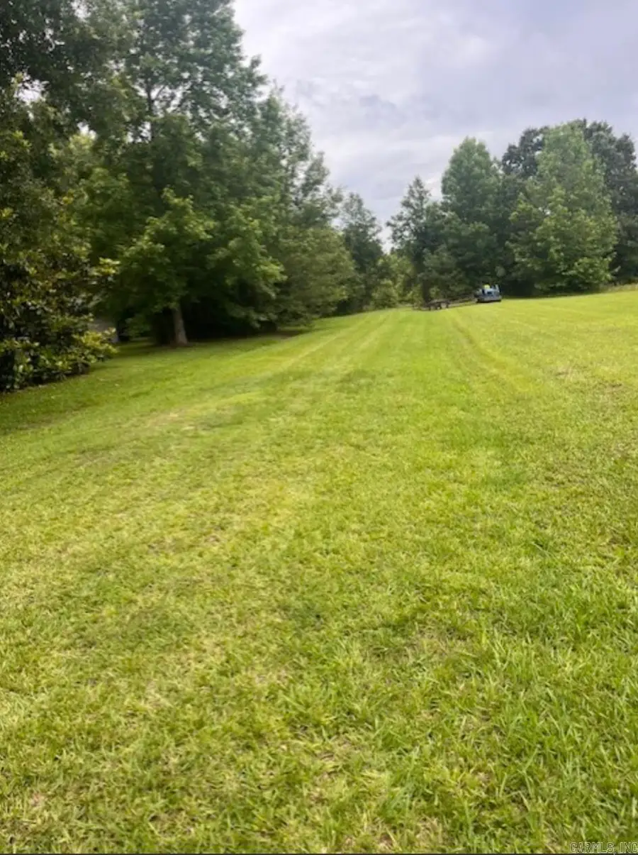00 Tpm Lane, Conway, AR 72032 - #2