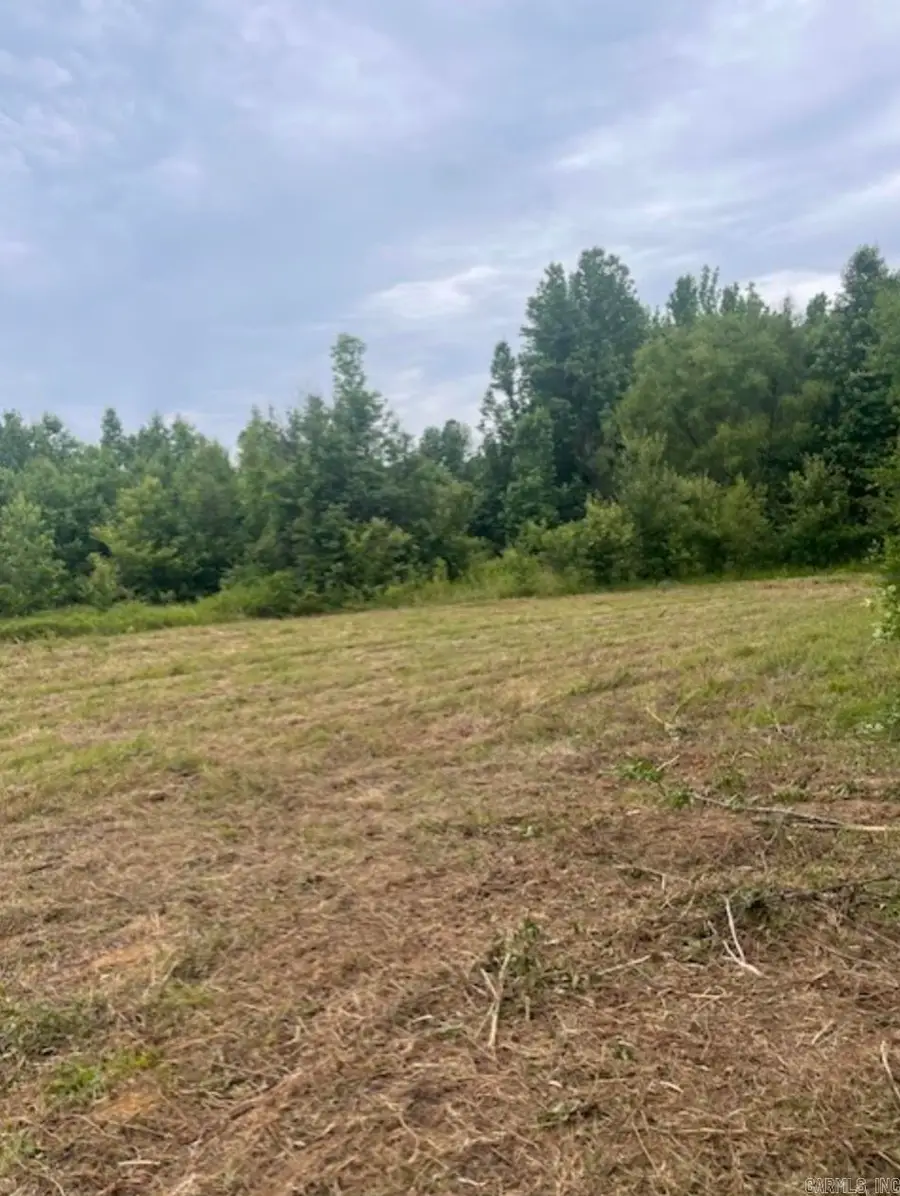 00 Tpm Lane, Conway, AR 72032 - #3