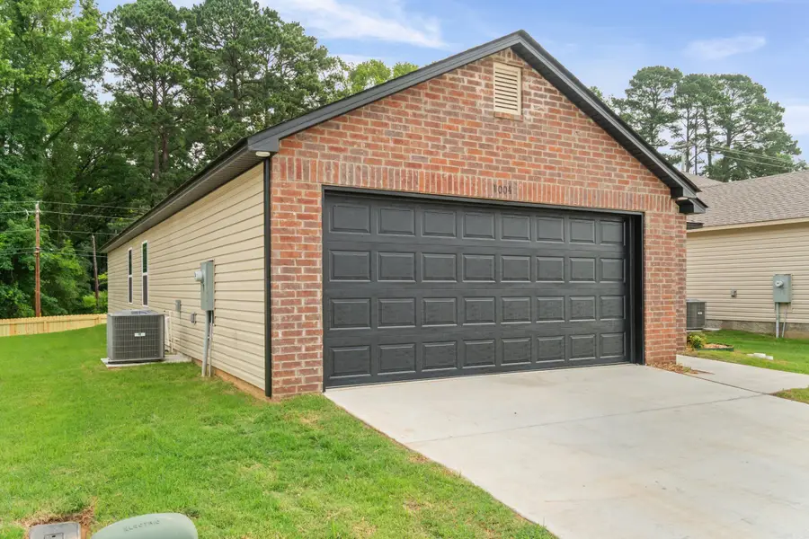 Address Withheld By Seller, Benton, AR 72015 - #2