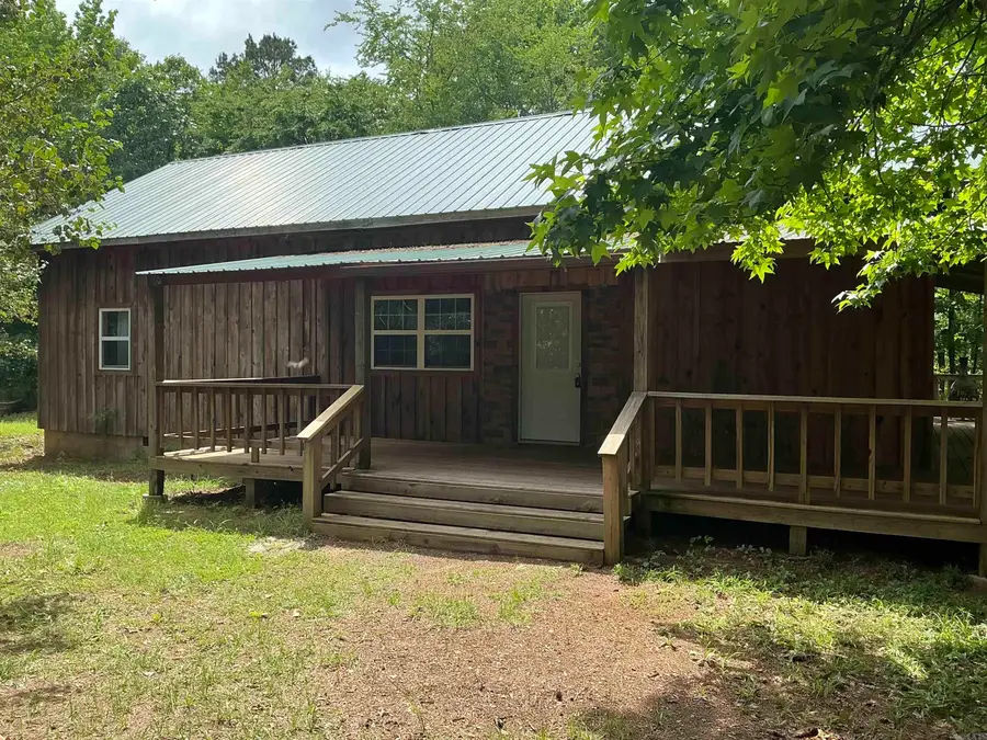 74 Circle Acres, Edgemont, AR 72044 - #3