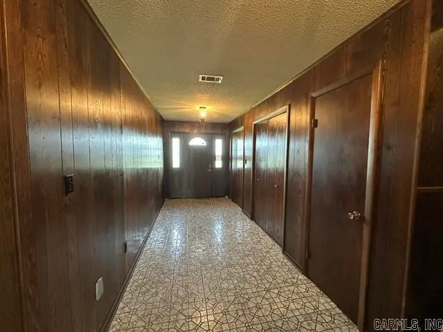 2664 W Hwy 236, Lonoke, AR 72086 - #2