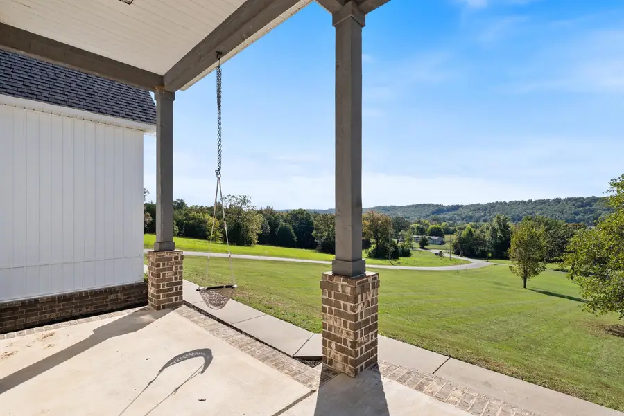 9 Castlepines Drive, Greenbrier, AR 72058 - #3