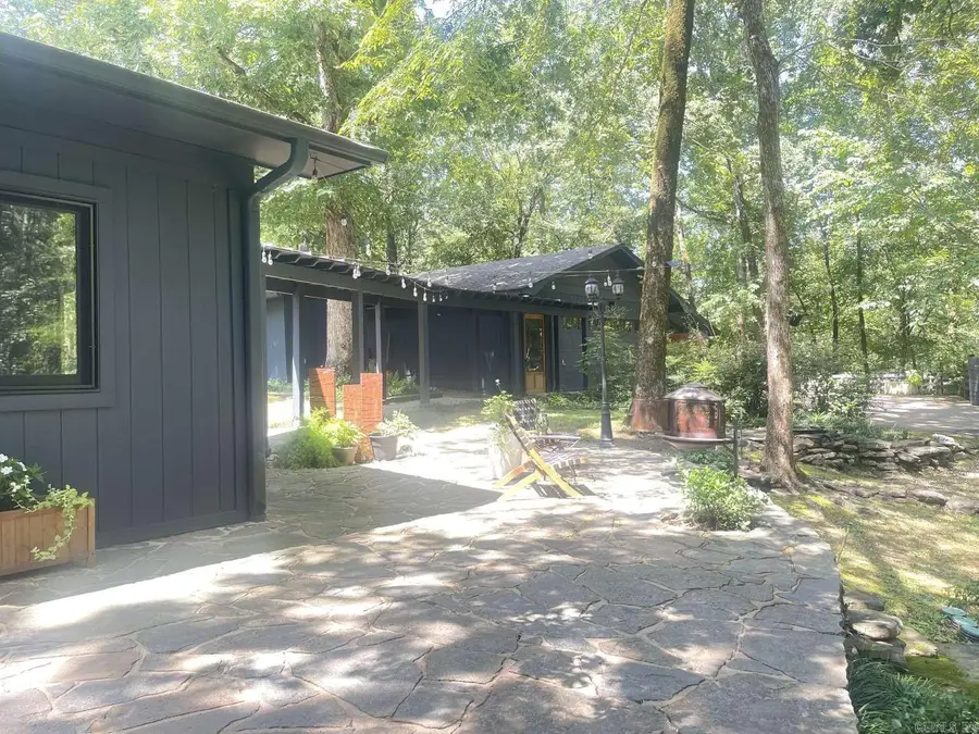 22920 Denny Road, Little Rock, AR 72223 - #2