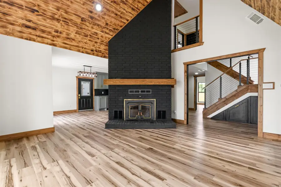 162 Oak Grove Road, Austin, AR 72007 - #3