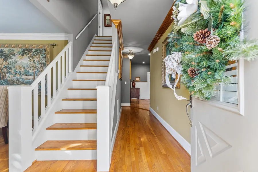 7 Timber Ridge Circle, Arkadelphia, AR 71923 - #2
