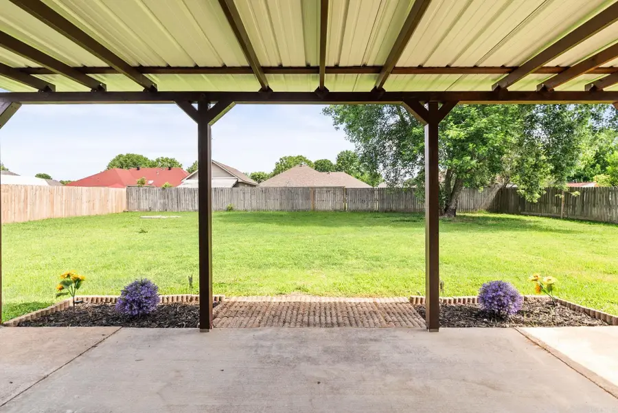 23 Dove Lane, Vilonia, AR 72173 - #3