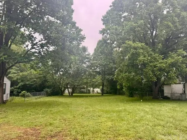 508 E Academy, Searcy, AR 72143