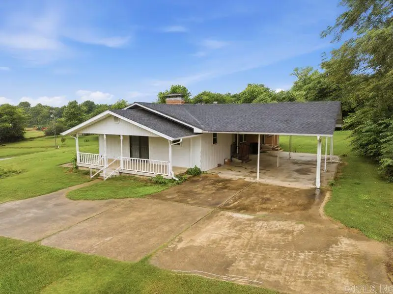 4217 Highway 5, Benton, AR 72019 - #3
