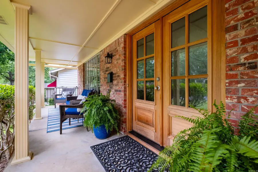 8300 Leatrice, Little Rock, AR 72227 - #3