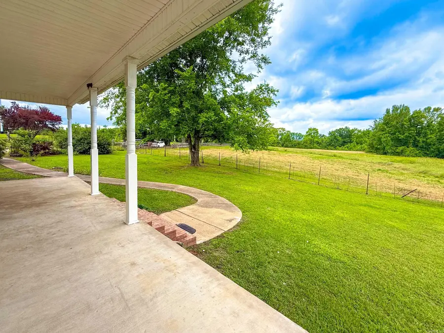 347 Deroche Lane, Bismarck, AR 71929 - #3