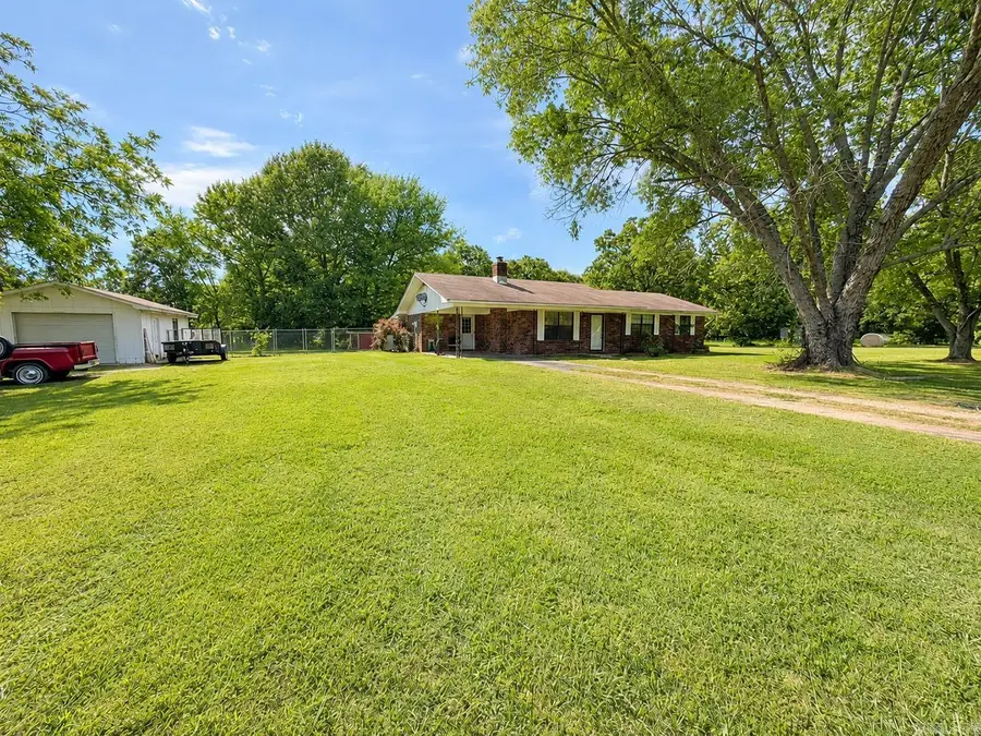 5 Pruett Cutoff, Conway, AR 72032 - #3