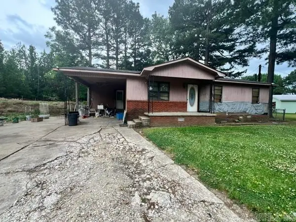 512 Vega Drive, Paragould, AR 72450