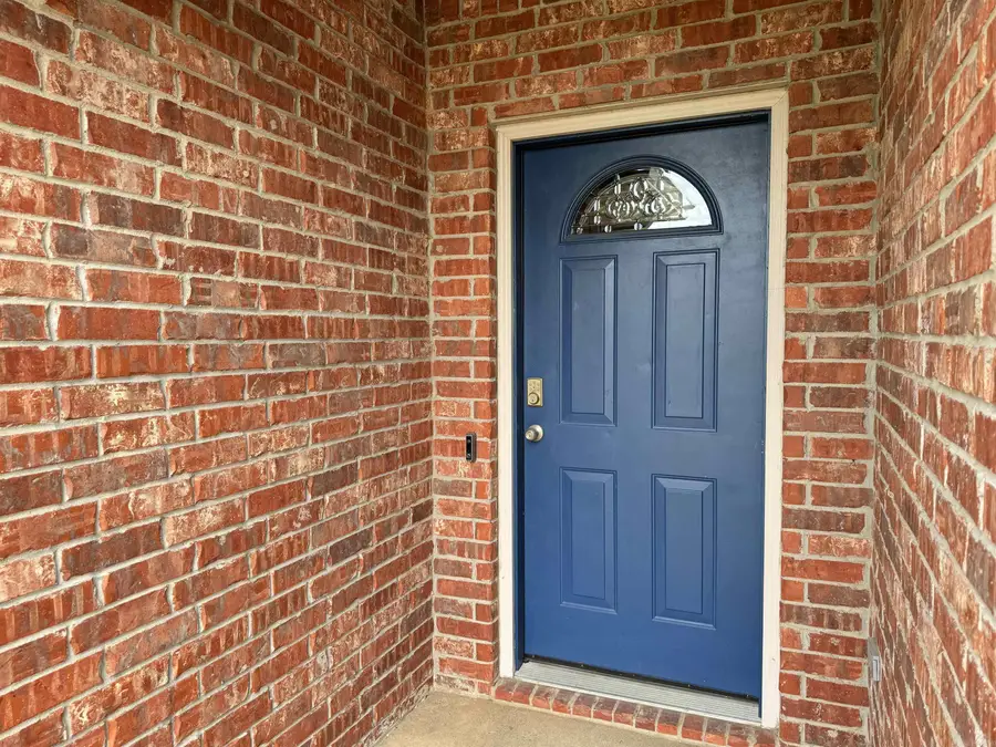 18 Apricot, Ward, AR 72176 - #2