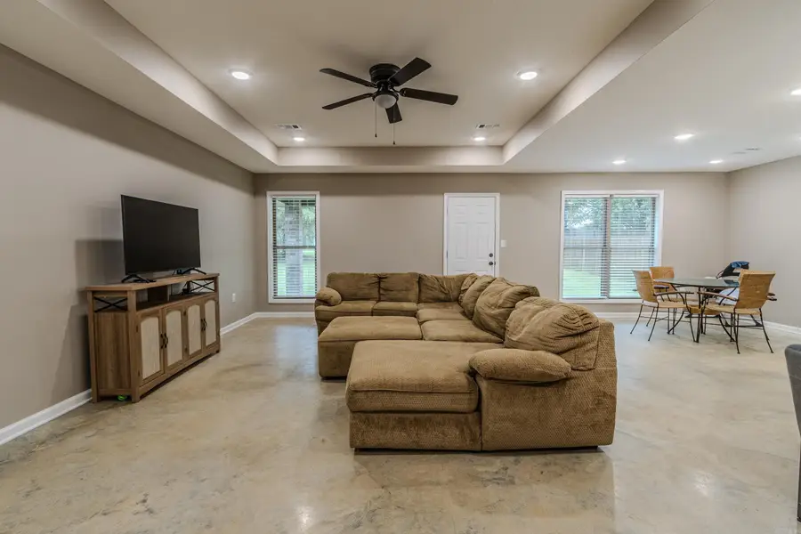901 S 59th Street, Paragould, AR 72450 - #2